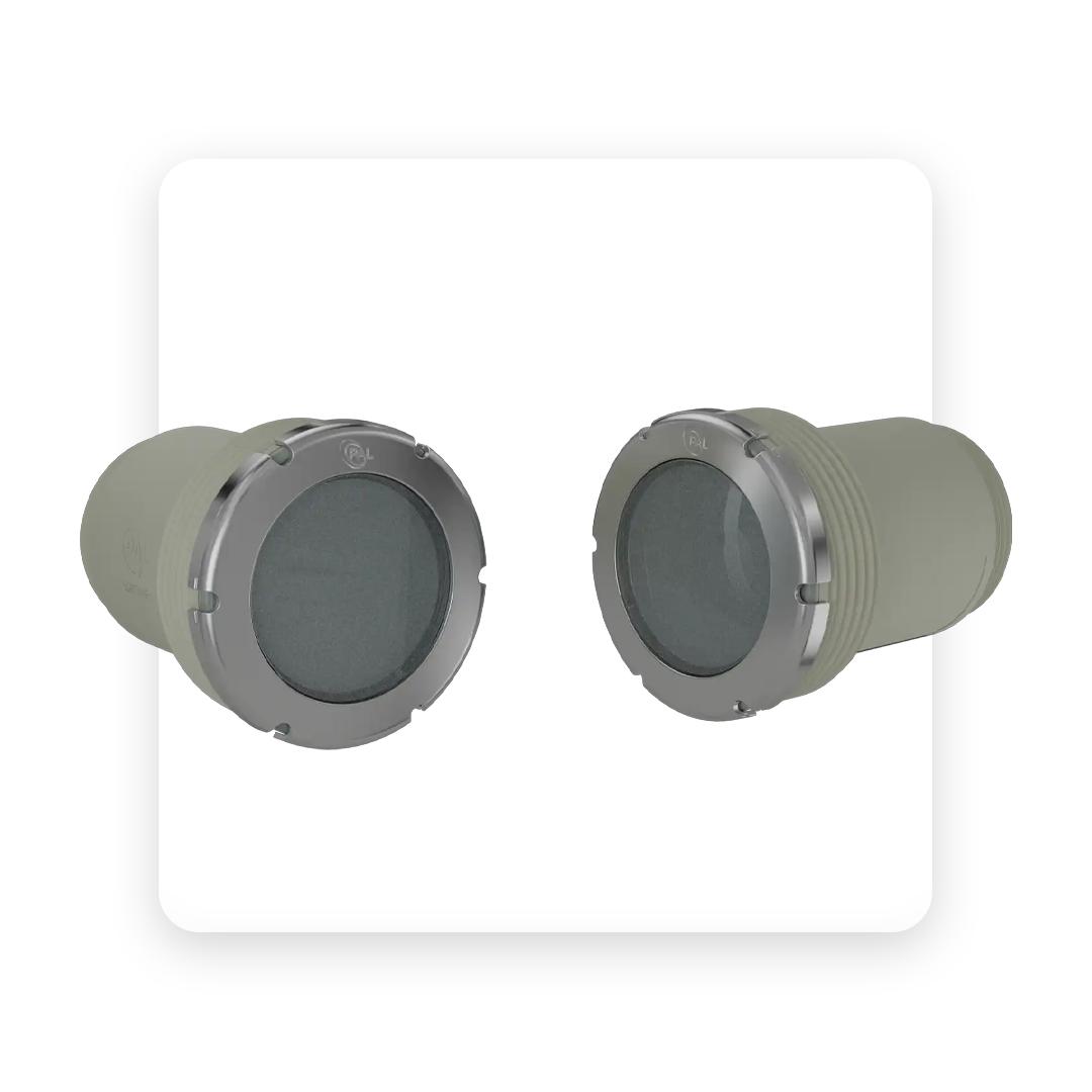 blueplus Brite Small Intense enjoliveur inox