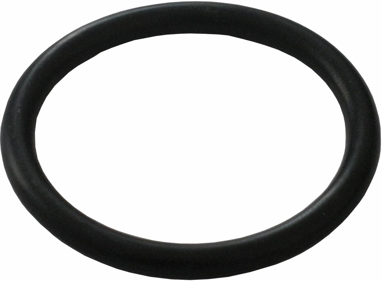 O-ring EPDM kogelkraan Plimex