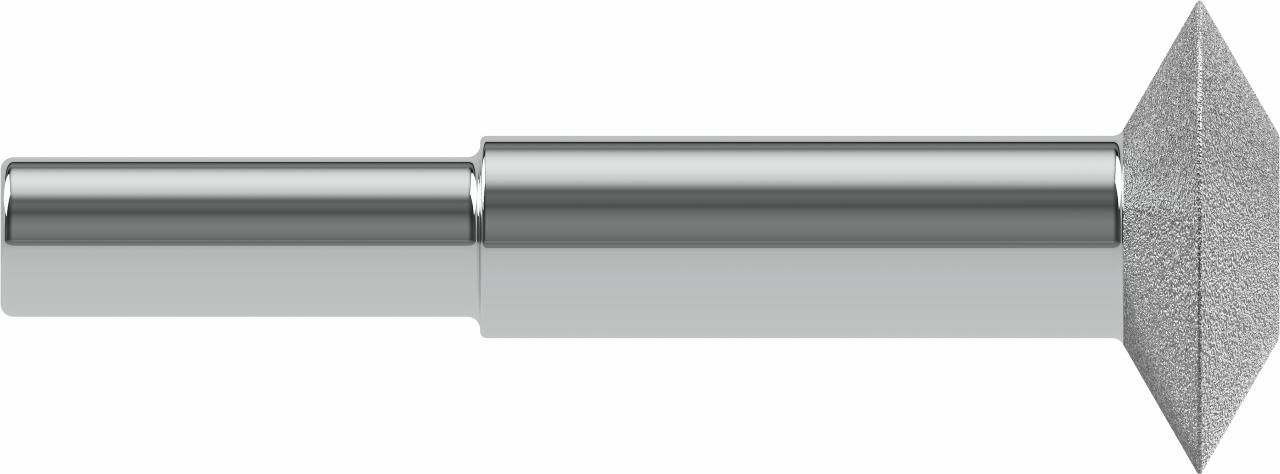 3 Piece Union PVC Pressure FF threaded Ø 1'