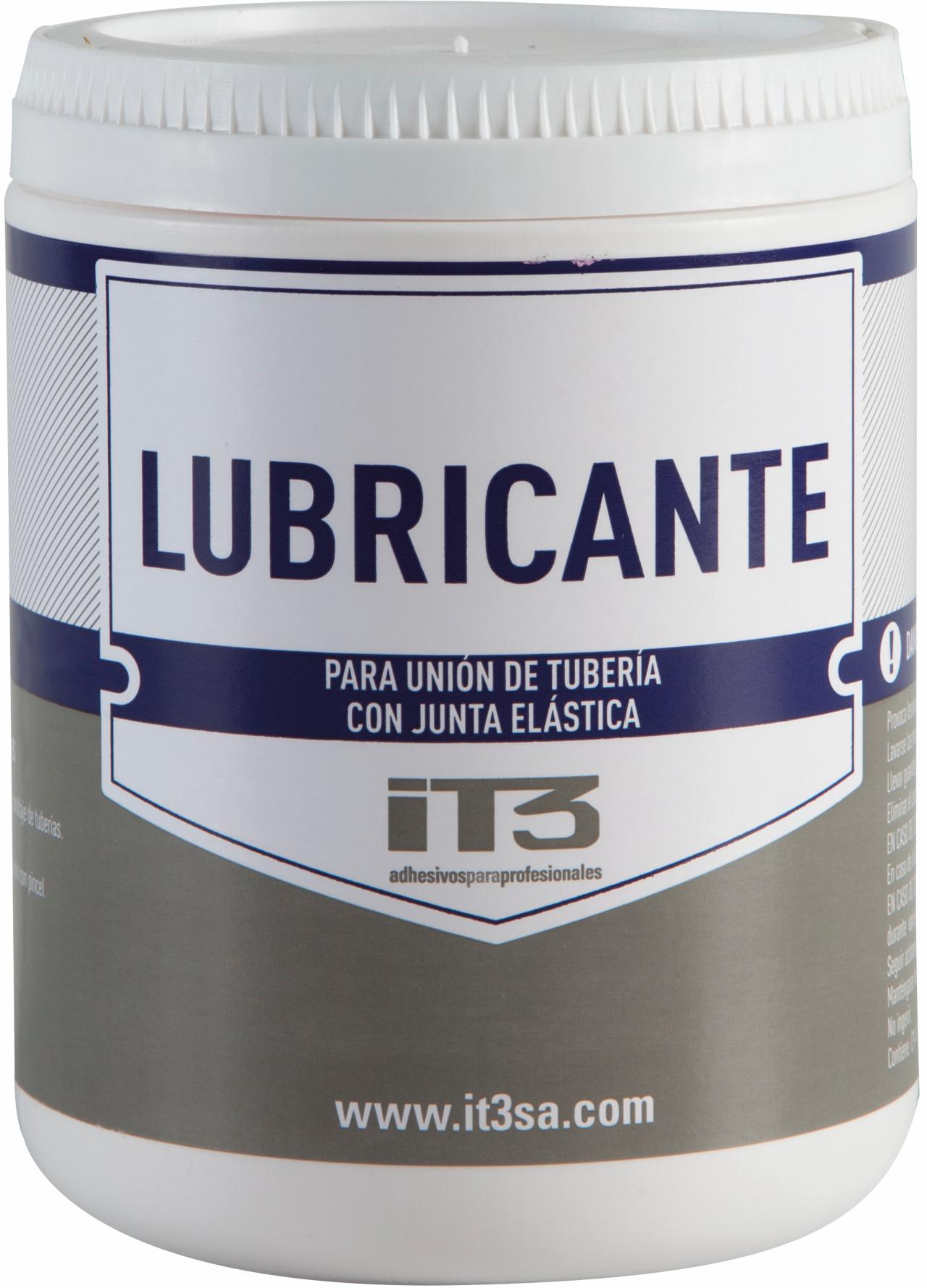 Lubrifiant