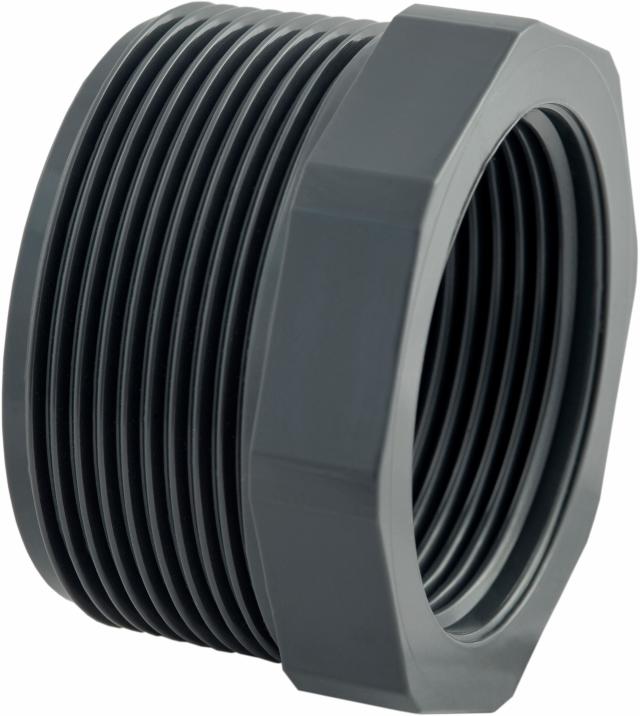 Réduction courte PN 10