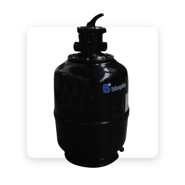 blueplus standard topmount 