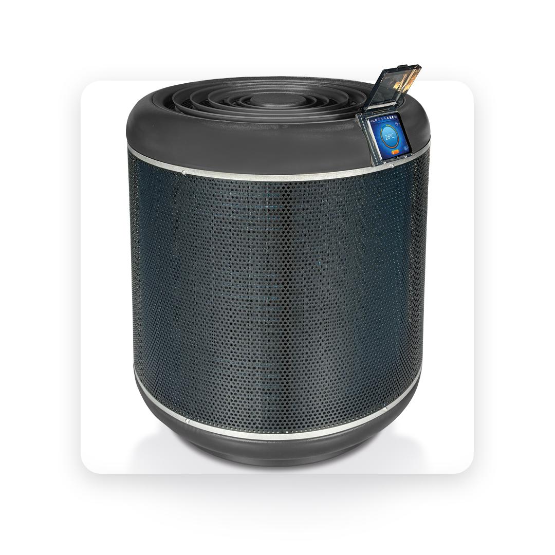 Ottimo Inverter 