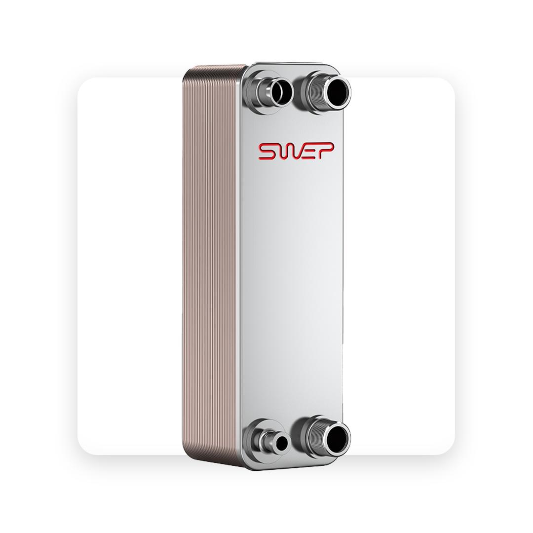 Heat exchanger