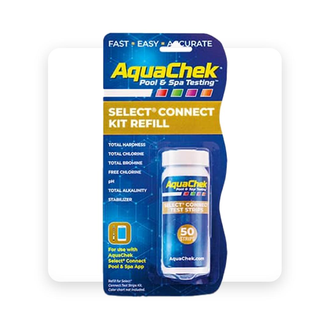 AquaChek 7