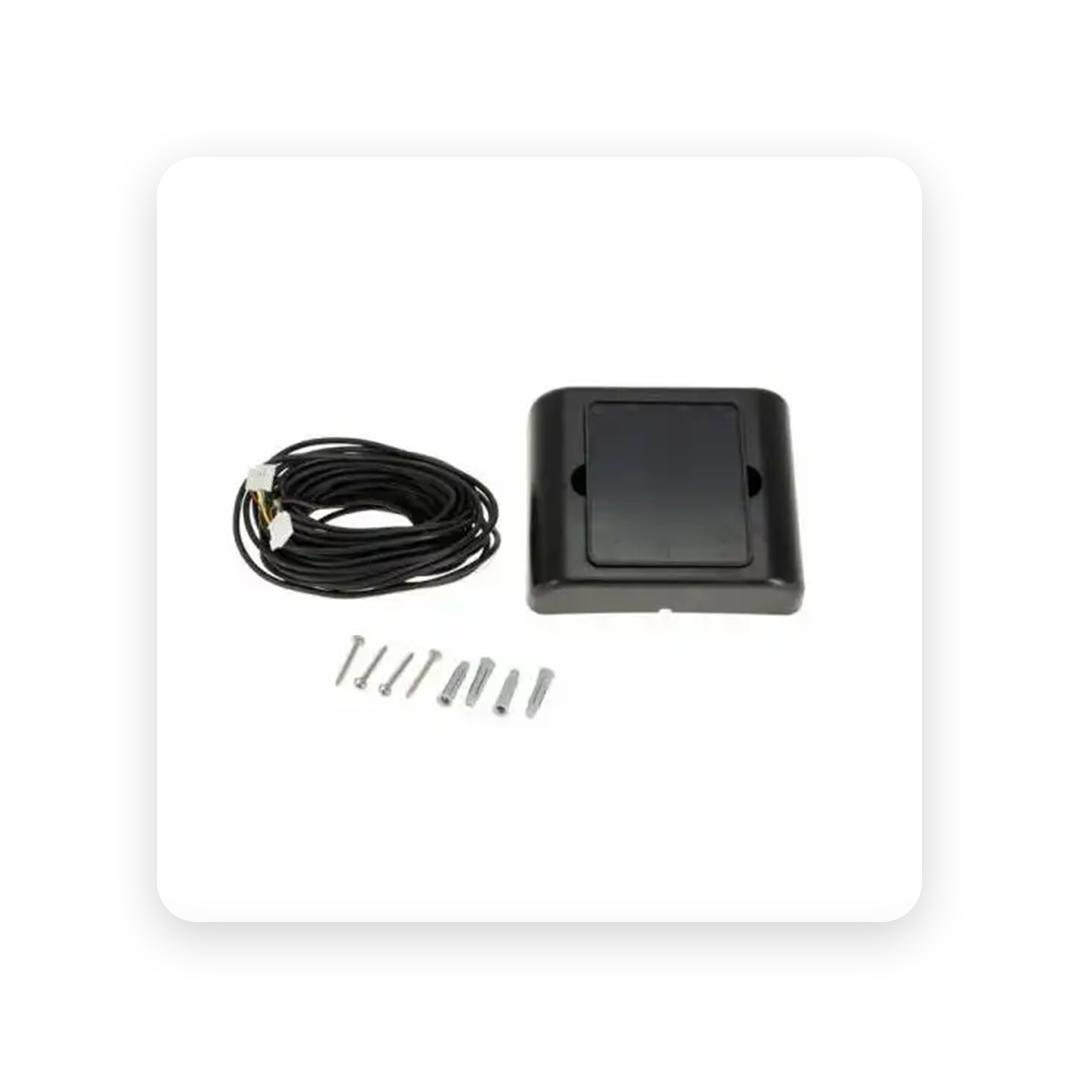 Display portable