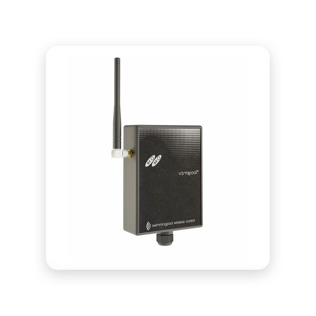 Module HDMI