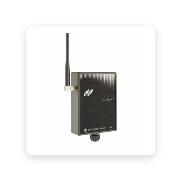 Module HDMI