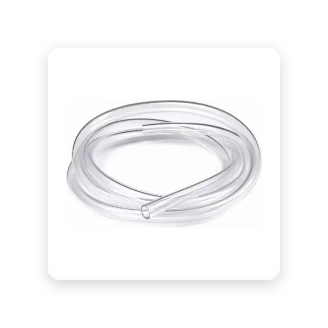 Injection hose pe 