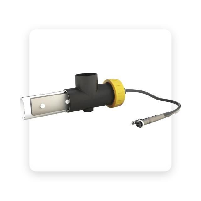 SV Celulle de remplacement pour Hidrolife  