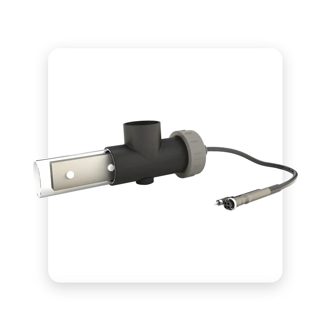 SV replacement cell