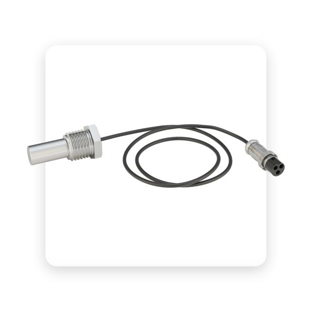 Module température