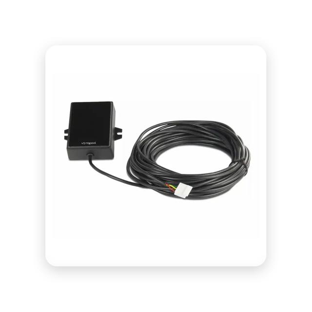 Module Wifi