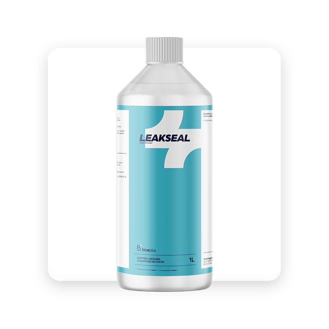 blueplus Leakseal 1l 