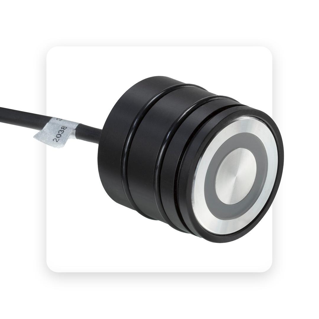 Electro plugs