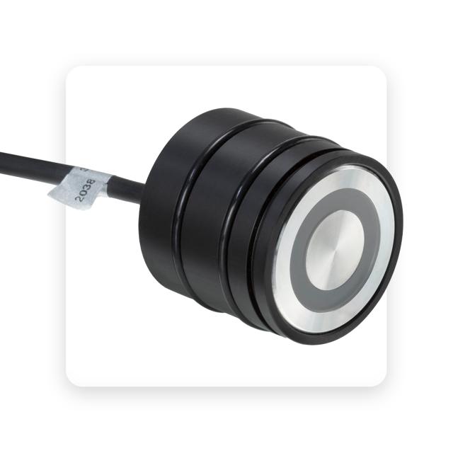 Electro plugs
