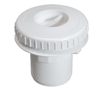 Aquareva Vacuum fitting liner + plug