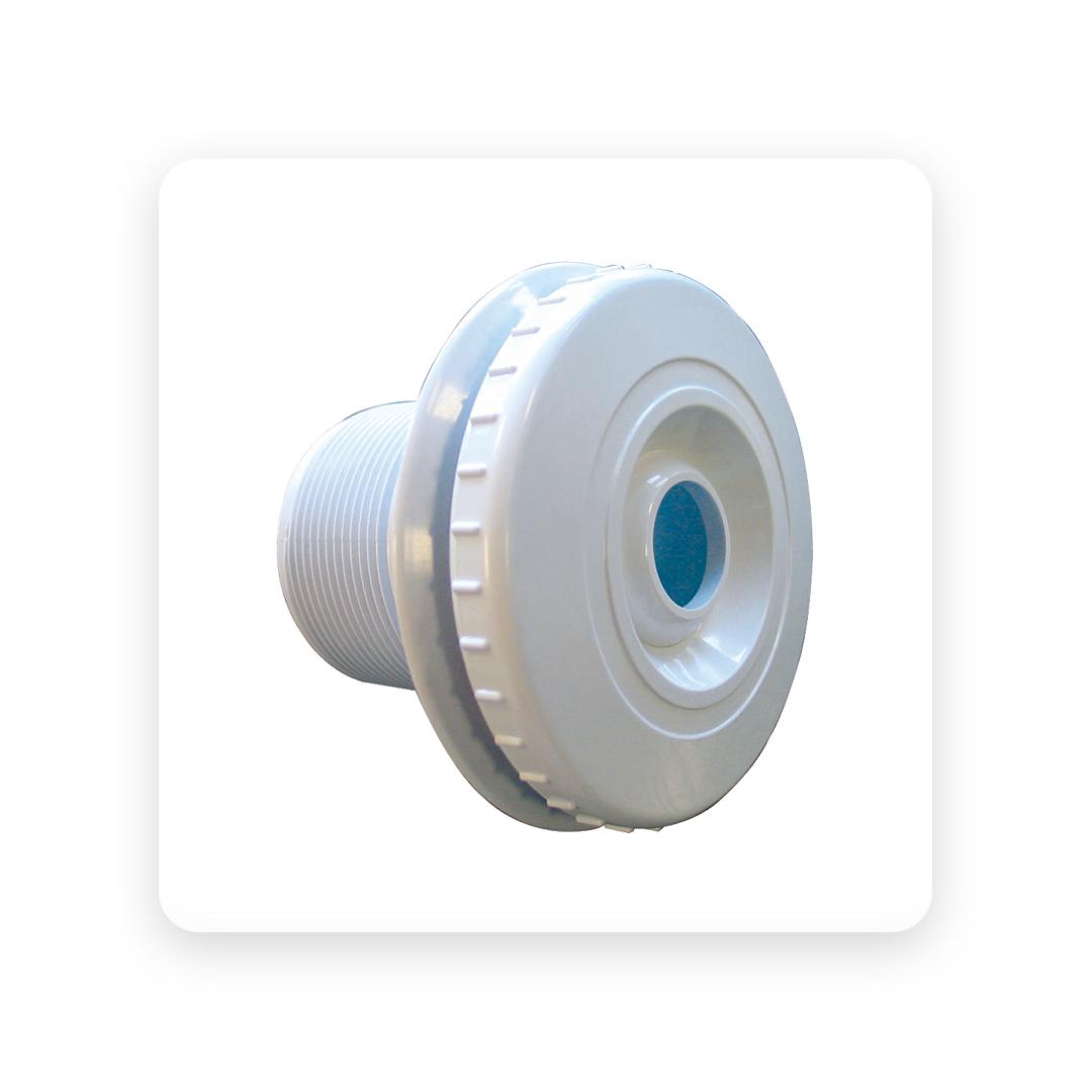 Hayward Buse Orientable