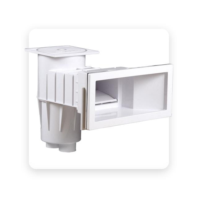 Hayward Skimmer Premium large