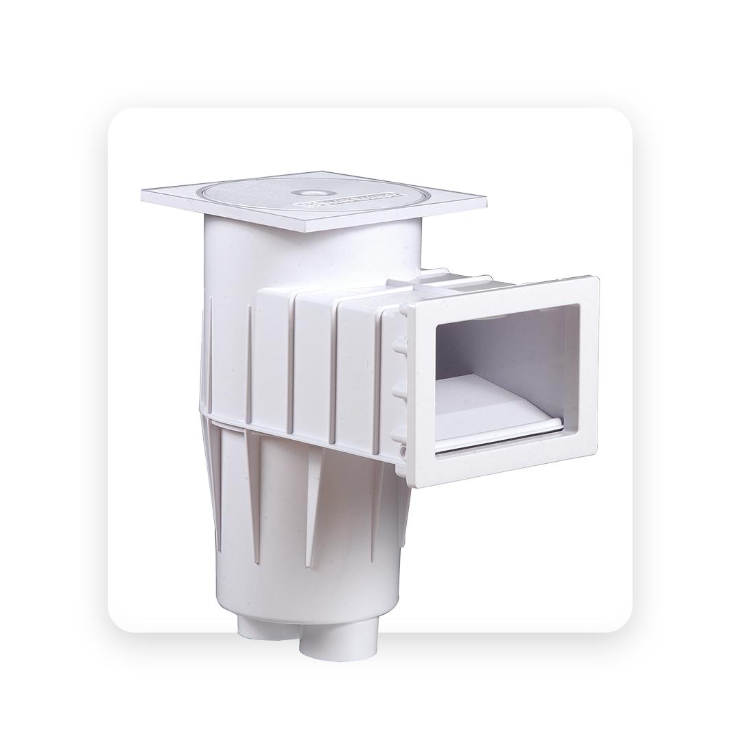 Hayward Skimmer Premium small 