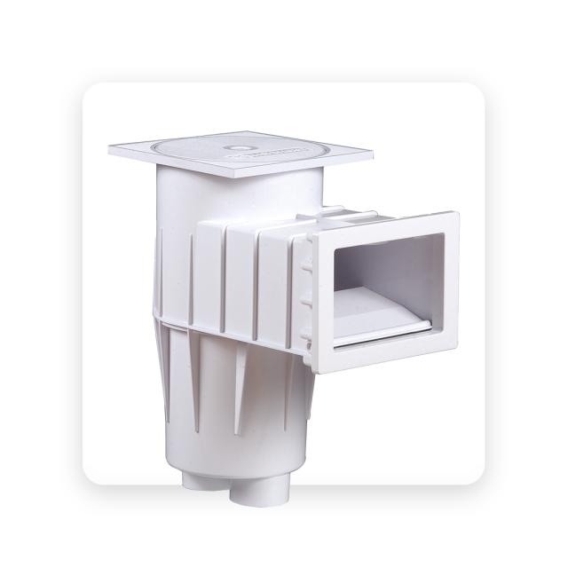 Hayward Skimmer Premium etroit