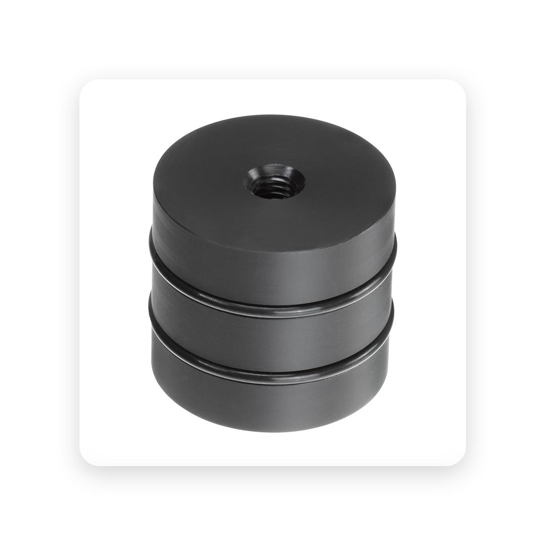 Plugs
