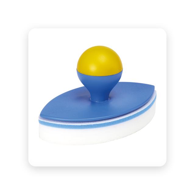 Easy Pool