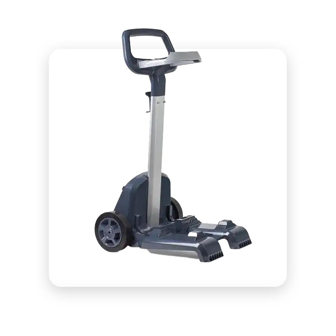 Trolley ROB-i