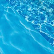 DETAIL5085