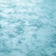 DETAIL5089