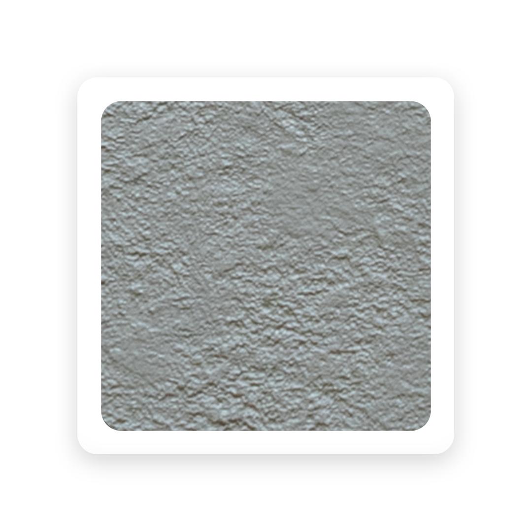 Ogenflex UNI 3D 1,65m x 25m gris claire