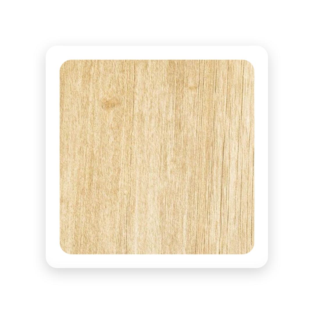 Ogenflex Larch 1,65m x 25m fresco