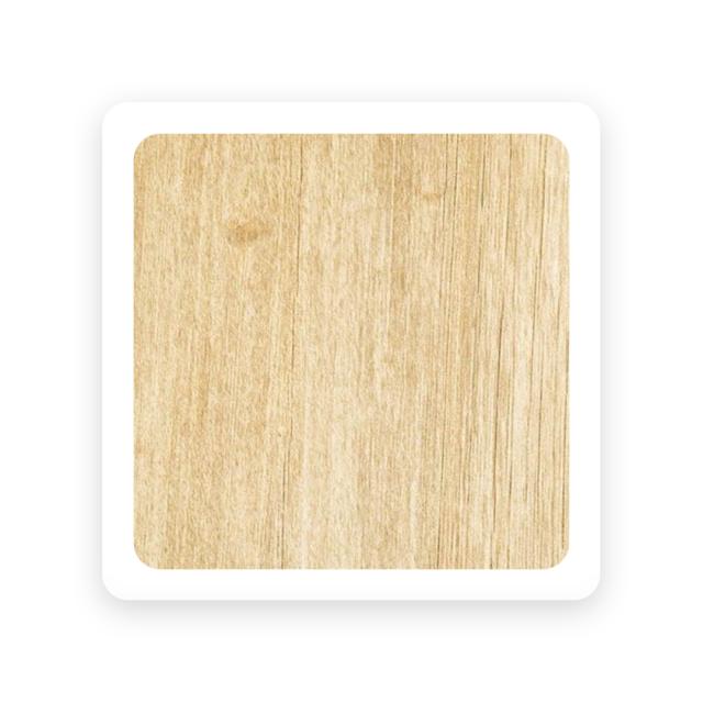 Ogenflex Larch 1,65m x 25m fresco