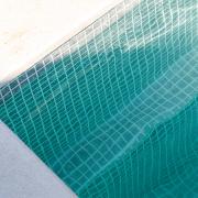 DETAIL5055