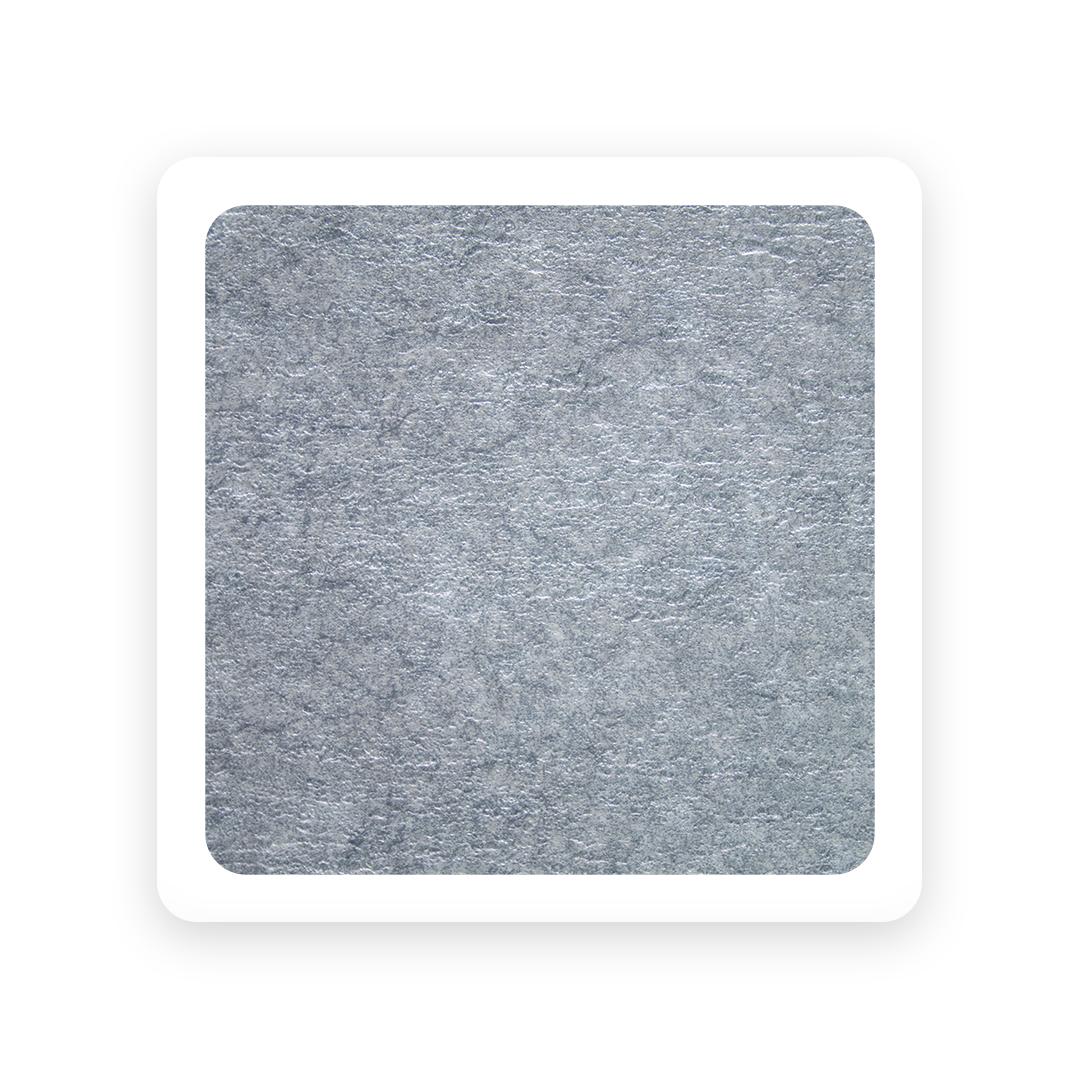 Ogenflex Stoneflex 3D 1,65m x 25m concrete
