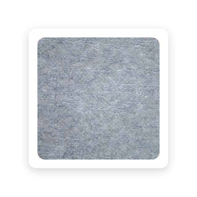 Ogenflex Stoneflex 3D 1,65m x 25m concrete