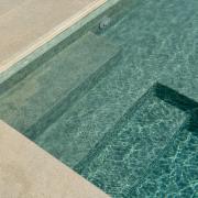 DETAIL5061