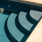 DETAIL5071
