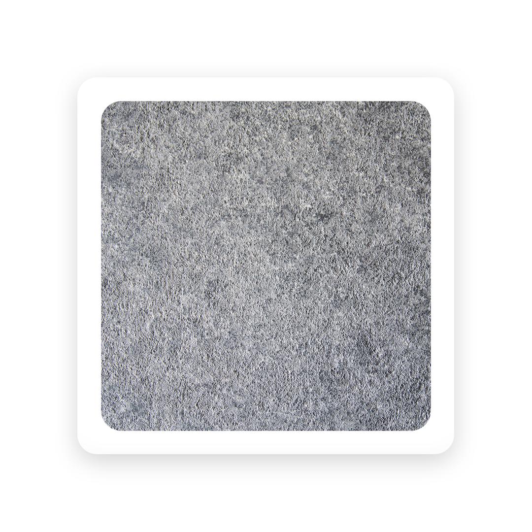 Ogenflex Stoneflex 3D 1,65m x 25m slate