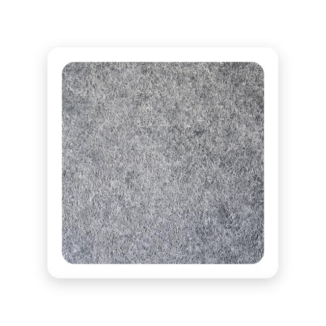 Ogenflex Stoneflex 3D 1,65m x 25m slate