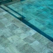 DETAIL5073