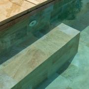 DETAIL5077
