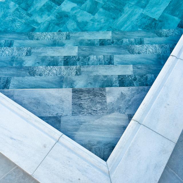 Stonetile Grey