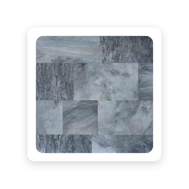 Stonetile Grey