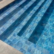 DETAIL5081