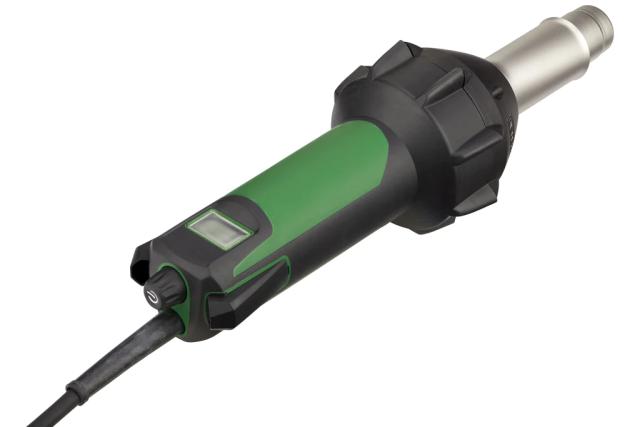 Leister Triac AT 230V/1600W