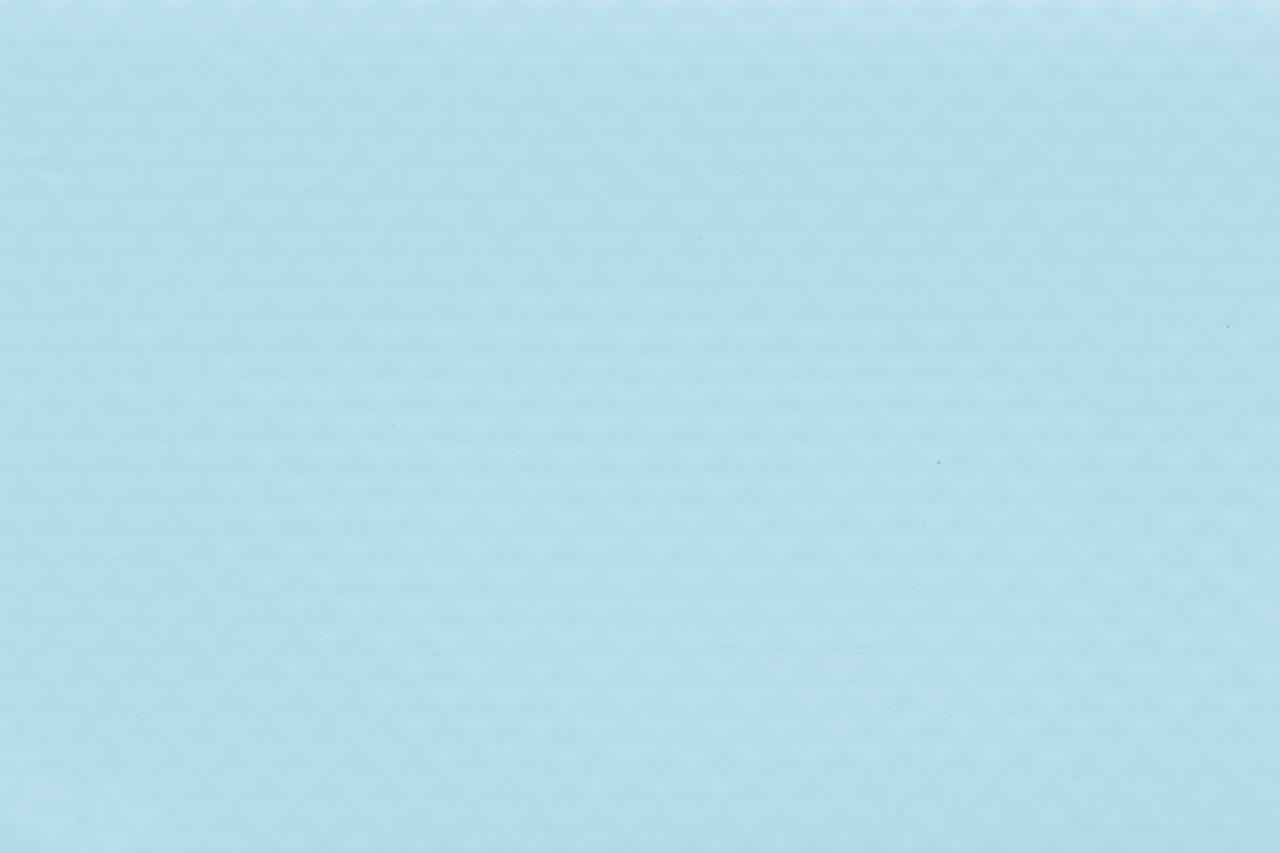 Ogenflex Classic Range 1,65m x 25m lichtblauw 