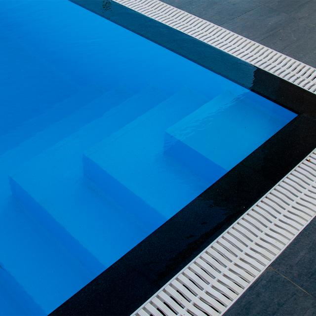 Ogenflex Classic Range 1,65m x 25m bleu