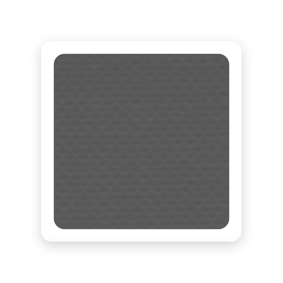 Ogenflex Classic Range 1,65m x 25m gris foncé