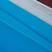 DETAIL5010